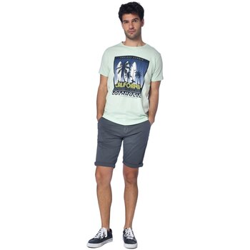 La Maison Blaggio  T-Shirt MIRADOR günstig online kaufen