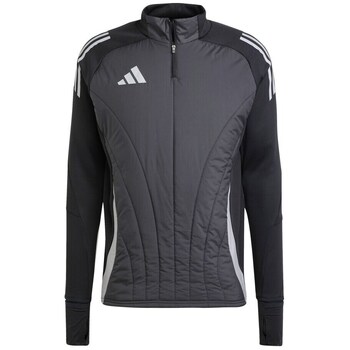 adidas  Sweatshirt IM9964 günstig online kaufen