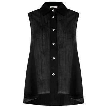 Rinascimento  Blusen CFC0124858003 günstig online kaufen