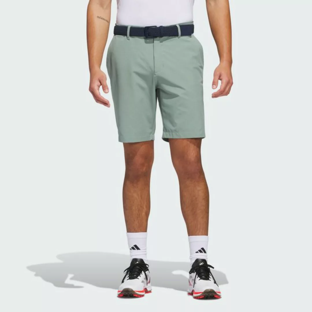 adidas Performance Sweatshorts ULTIMATE365 8.5-INCH GOLF SHORTS günstig online kaufen