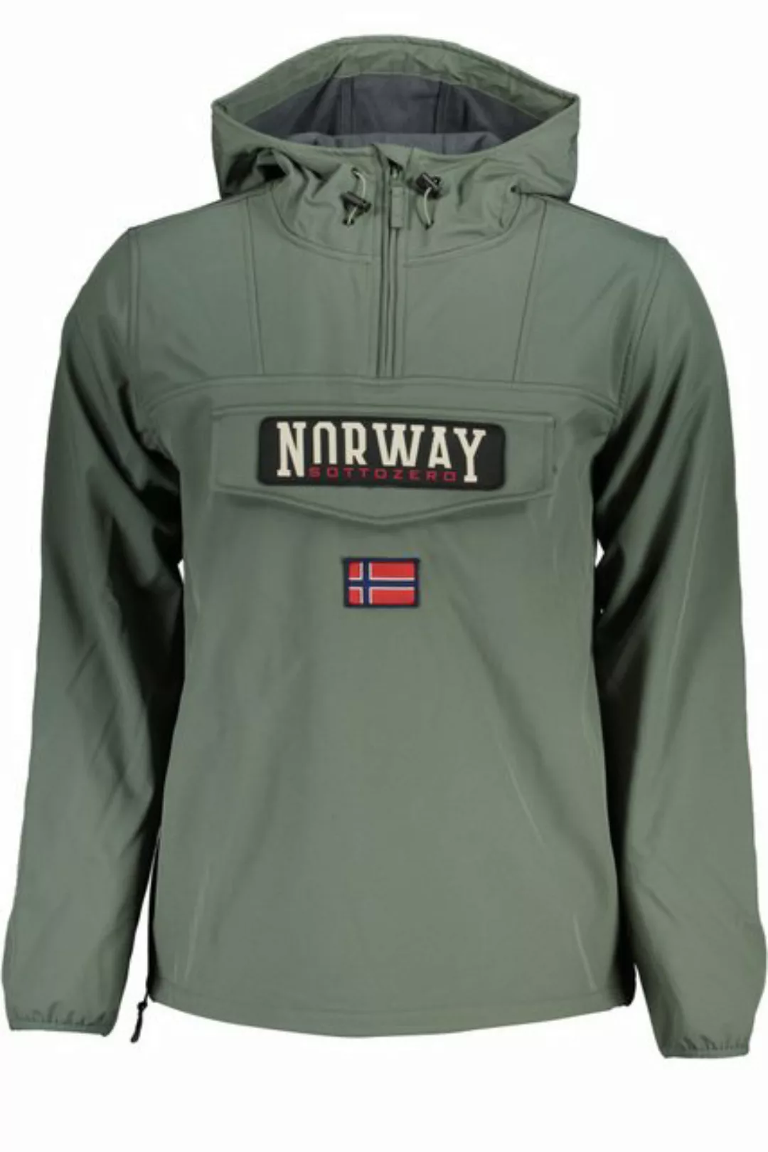 NORWAY ORIGINALS Sakko günstig online kaufen