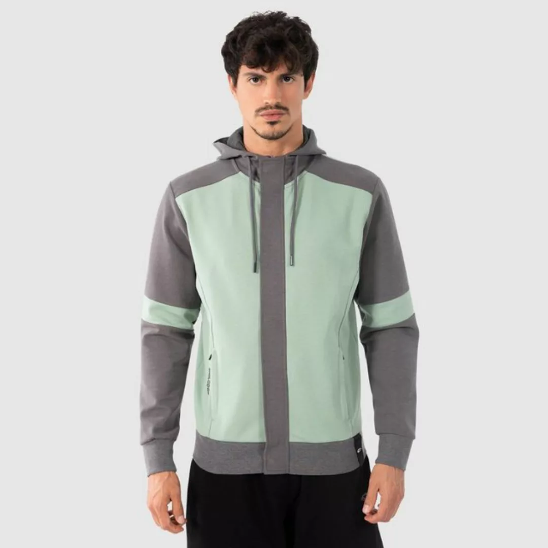 Smilodox Outdoorjacke Arctic günstig online kaufen