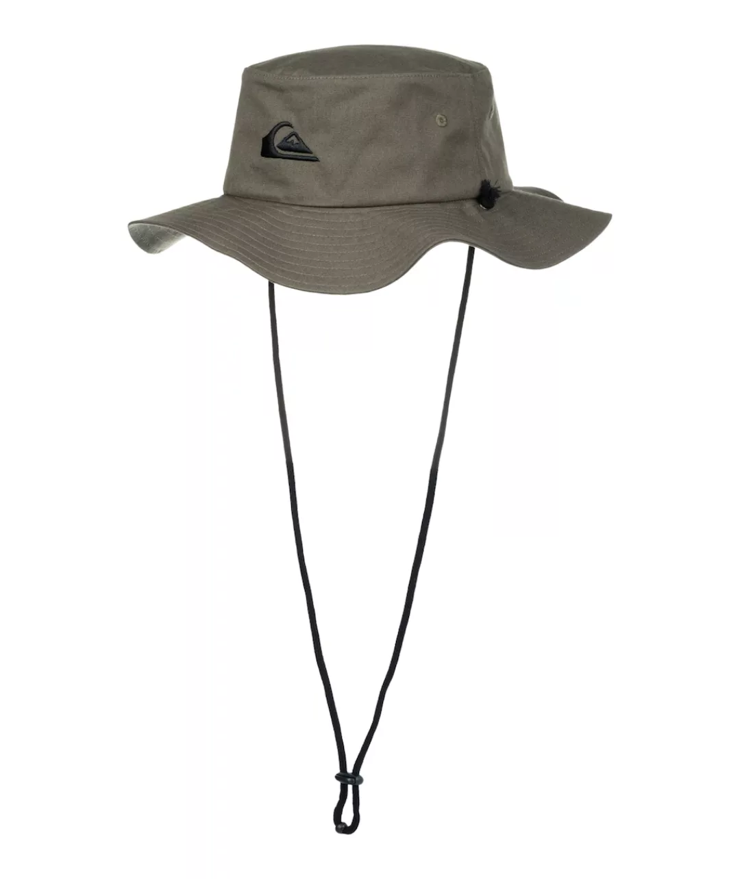 Quiksilver Fischerhut "BUSHMASTER HATS KVJ0" günstig online kaufen