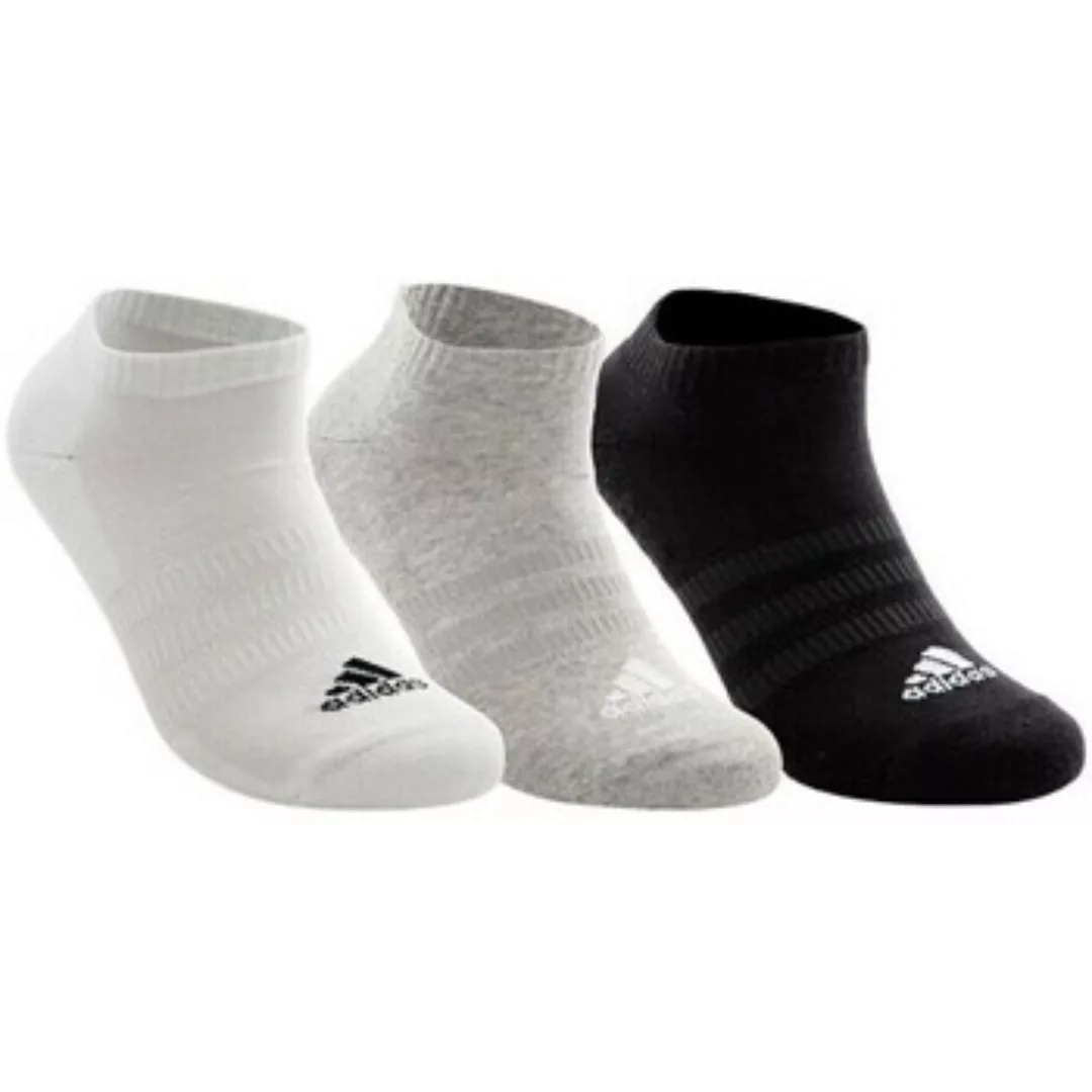 adidas  Socken IC1333 günstig online kaufen