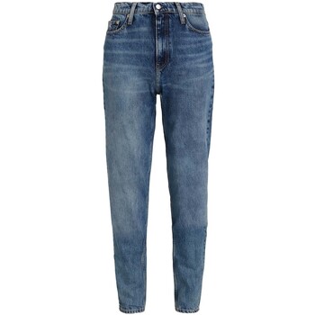 Ck Jeans  Jeans - günstig online kaufen