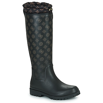 Guess  Damenstiefel REISA günstig online kaufen