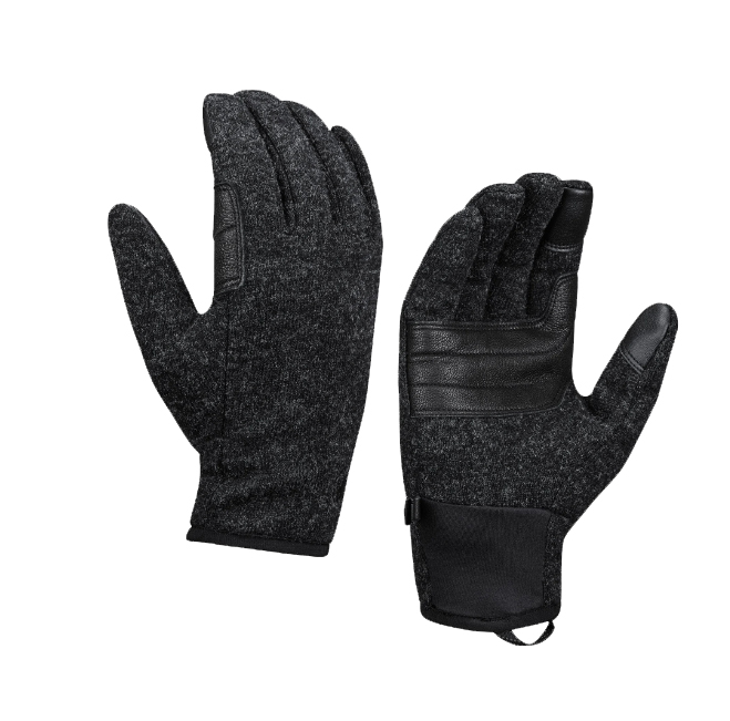 Mammut Passion Glove - Handschuhe günstig online kaufen