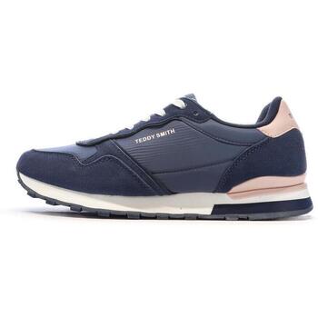 Teddy Smith  Sneaker TDS-120097-JEA günstig online kaufen