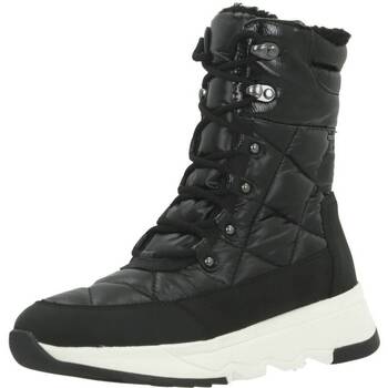 Geox  Stiefel D FALENA B ABX B günstig online kaufen