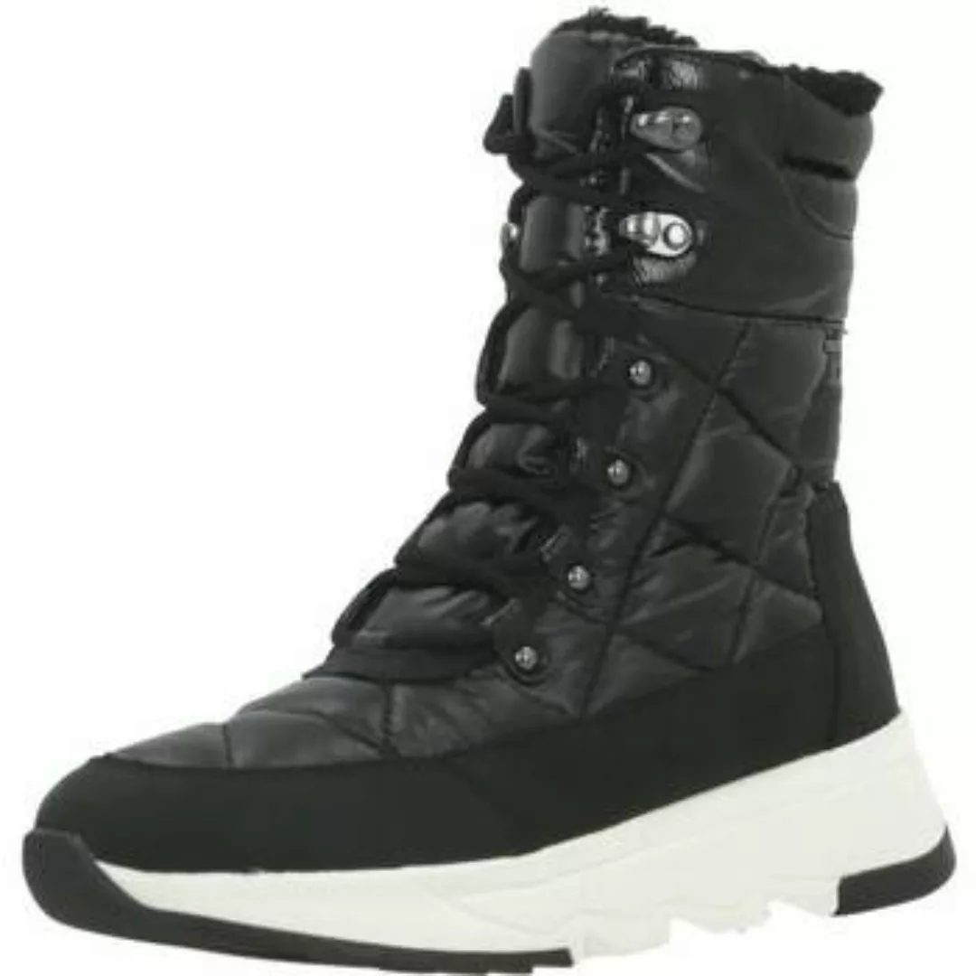 Geox  Damenstiefel 221046 günstig online kaufen