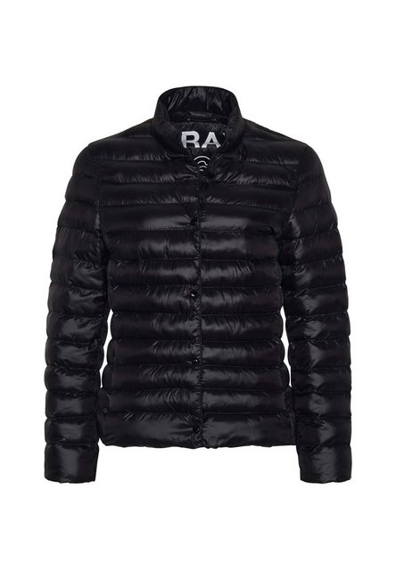 Brax Steppjacke Style SALZBURG günstig online kaufen