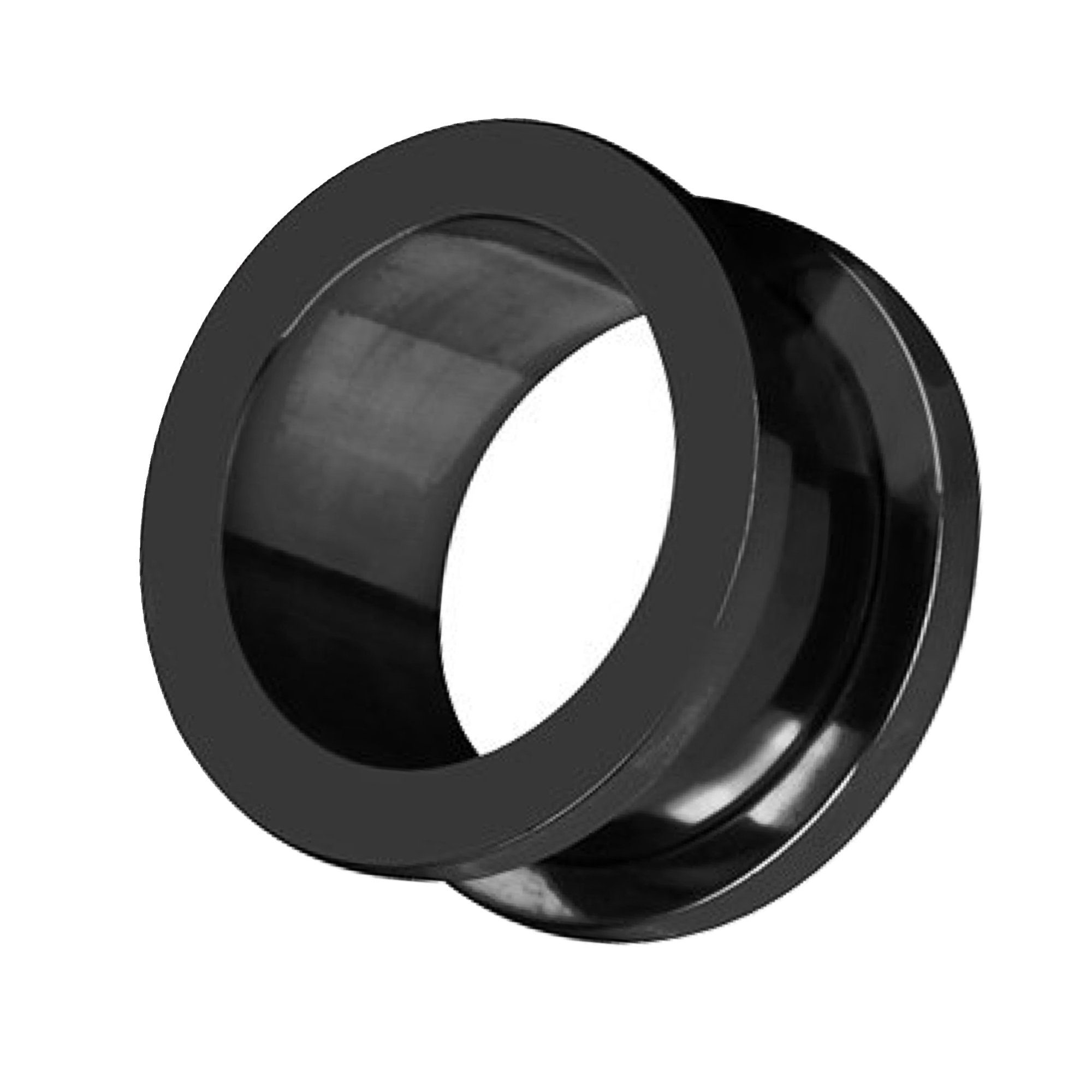 Taffstyle Plug Piercing Schraubverschluss 3 bis günstig online kaufen