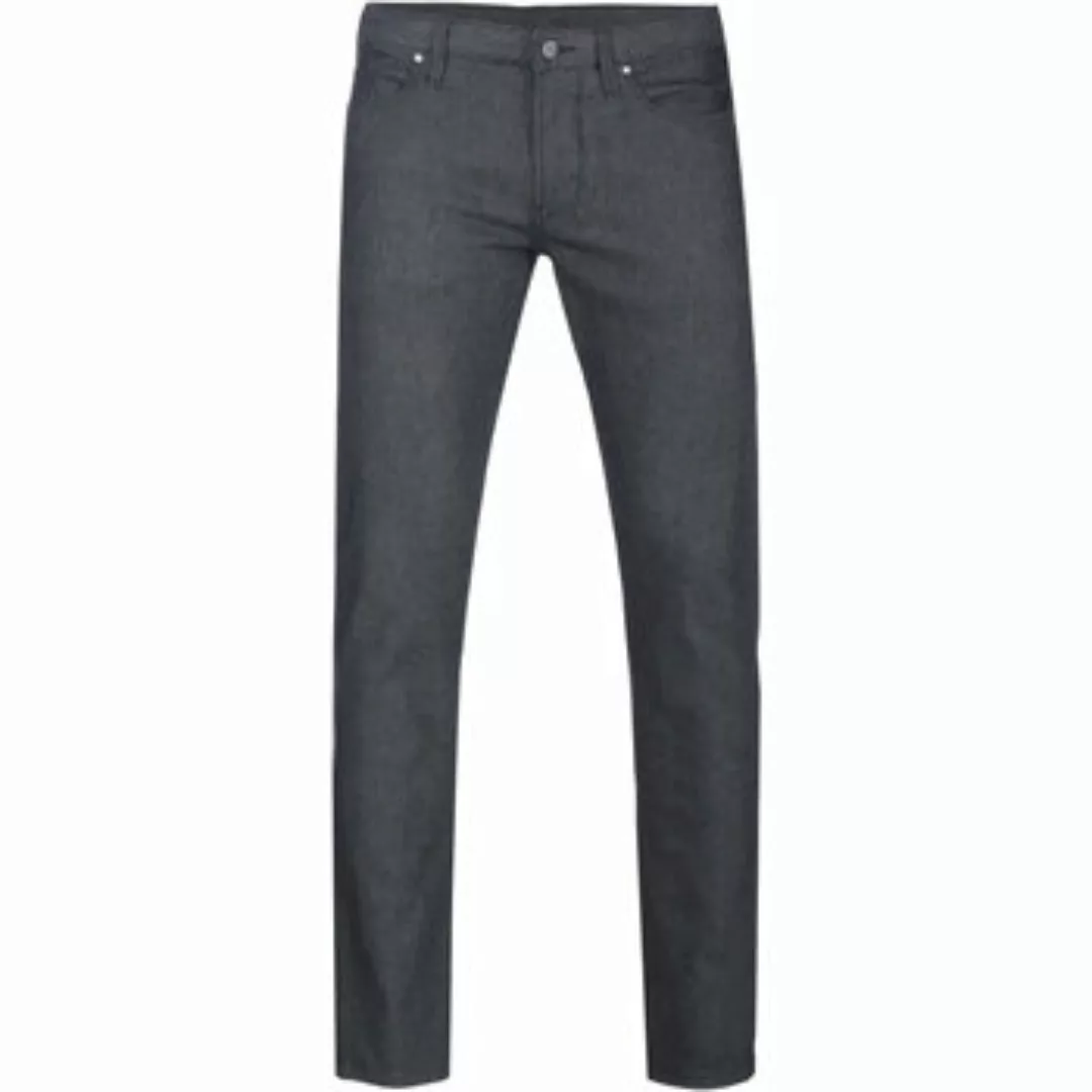 Emporio Armani  Slim Fit Jeans 6G1J061D6HZ0005 günstig online kaufen