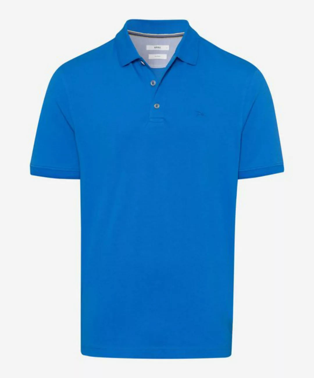 Brax Poloshirt günstig online kaufen