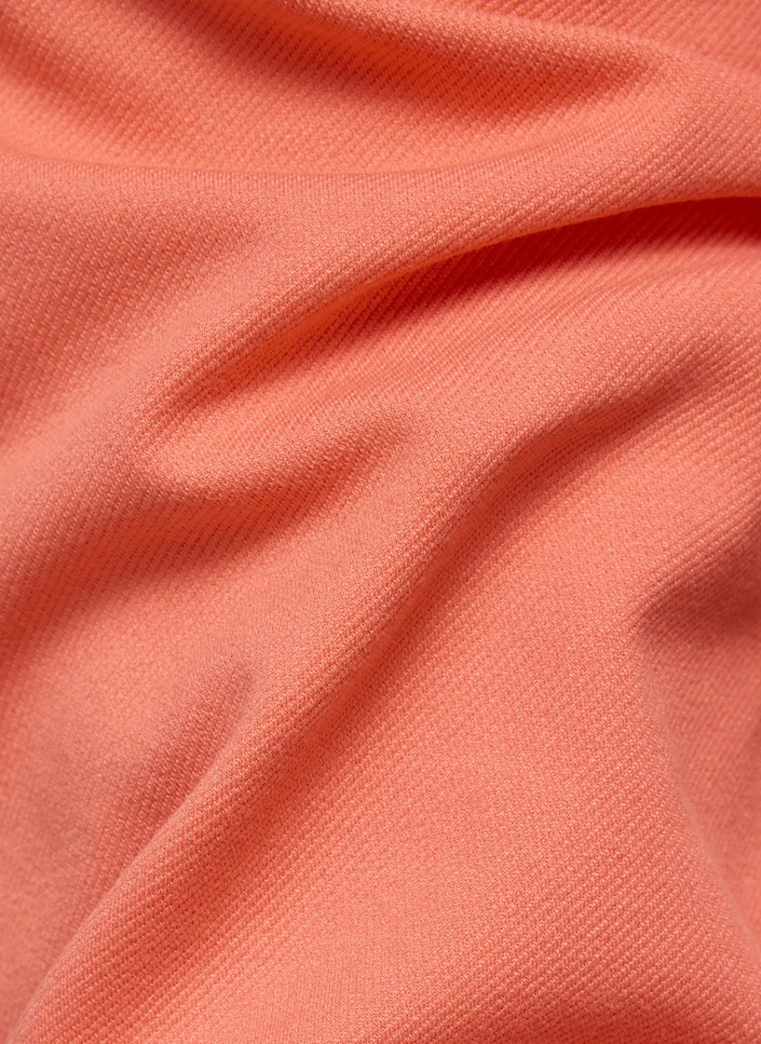Rabe Jerseyhose "Hose" günstig online kaufen