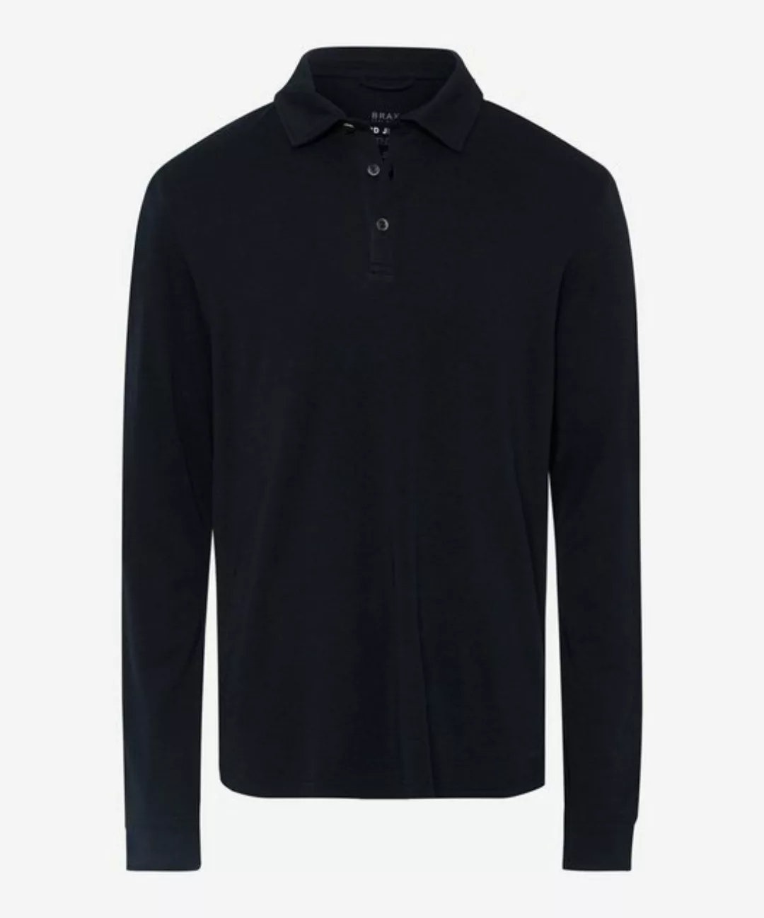 Brax Sweatshirt STYLE.PIRLO günstig online kaufen