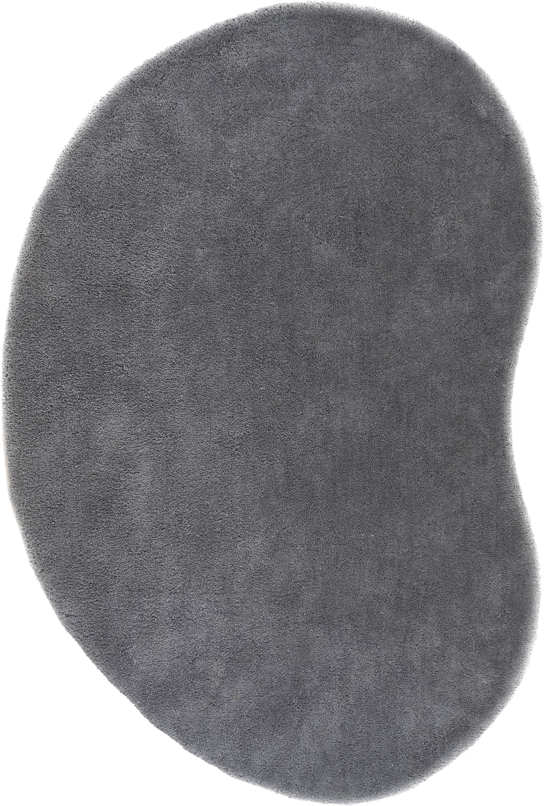 LeGer Home by Lena Gercke Hochflor-Teppich günstig online kaufen