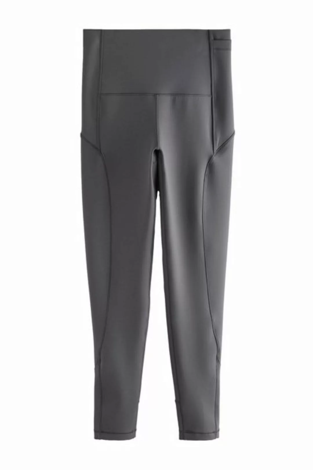 Next Funktionsleggings Ultimate Sports-Leggings (1-tlg) günstig online kaufen