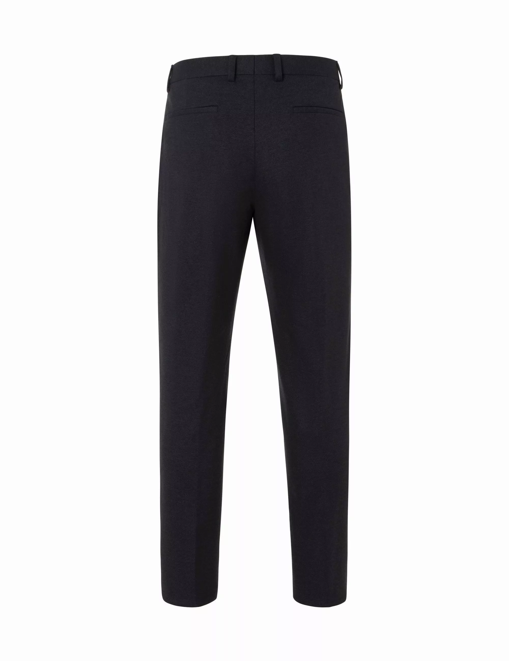 Thomas Goodwin Anzughose Hose im Modern-Fit, günstig online kaufen
