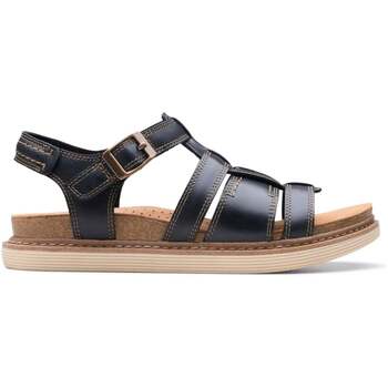 Clarks  Sandalen Arwell Sun günstig online kaufen