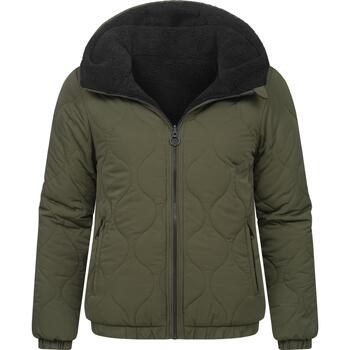 Ragwear  Jacken Winterjacke Qaria günstig online kaufen