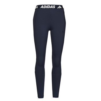 adidas  Strumpfhosen TECH-FIT 3BAR L Leggings günstig online kaufen