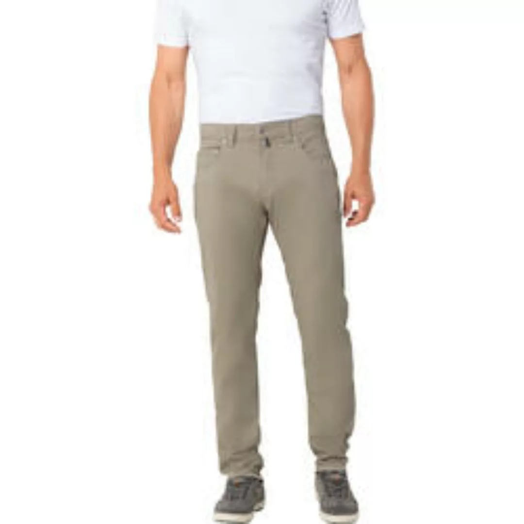 Pierre Cardin Herren Stretch-Jeans günstig online kaufen