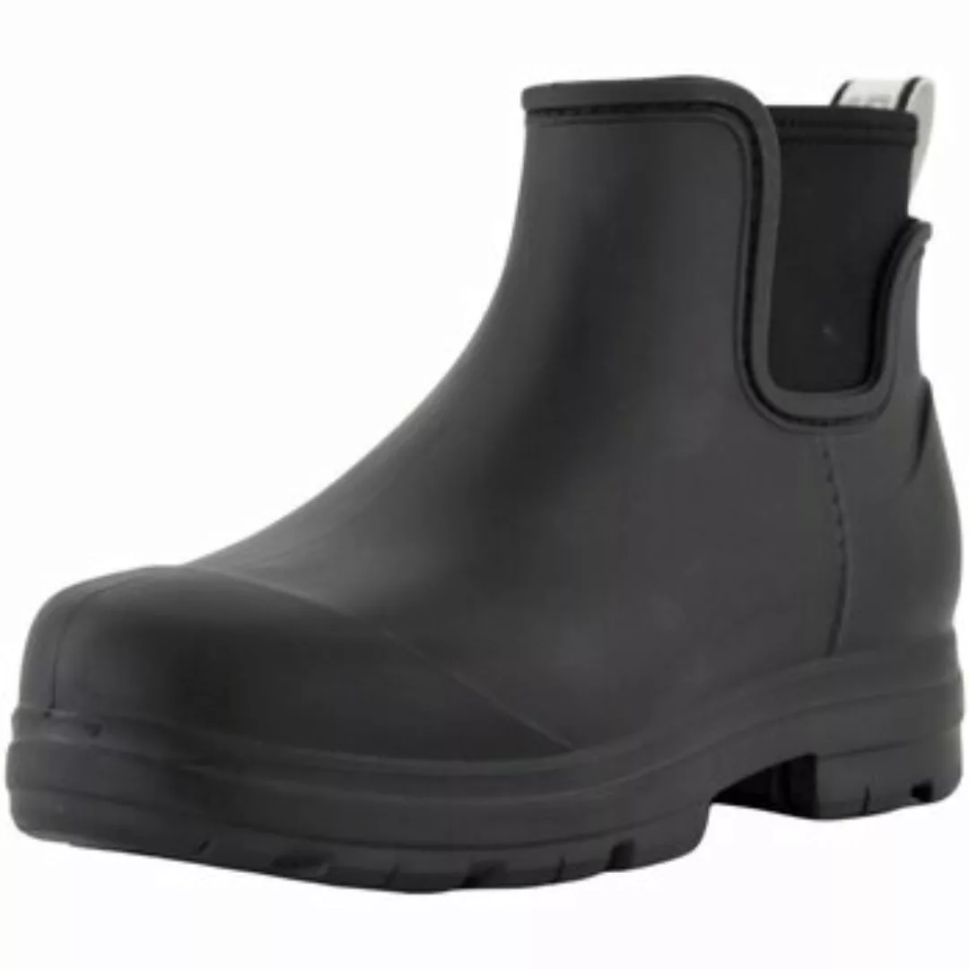 UGG  Stiefel Stiefeletten Droplet 1130831 blk günstig online kaufen