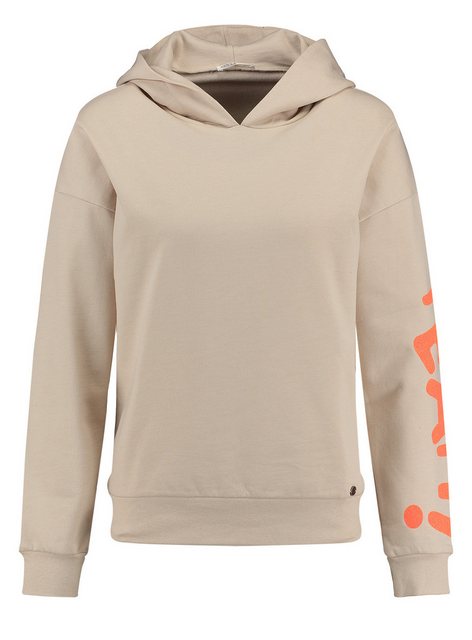 Key Largo Hoodie WSW YEAH hood günstig online kaufen