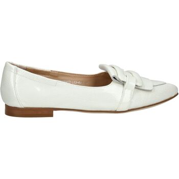 Regarde Le Ciel Ballerina "Regarde Le Ciel Ballerinas Leder" günstig online kaufen