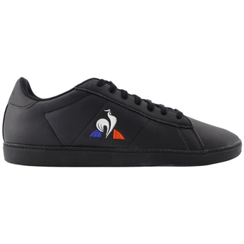 Le Coq Sportif  Sneaker COURTSET 2 günstig online kaufen