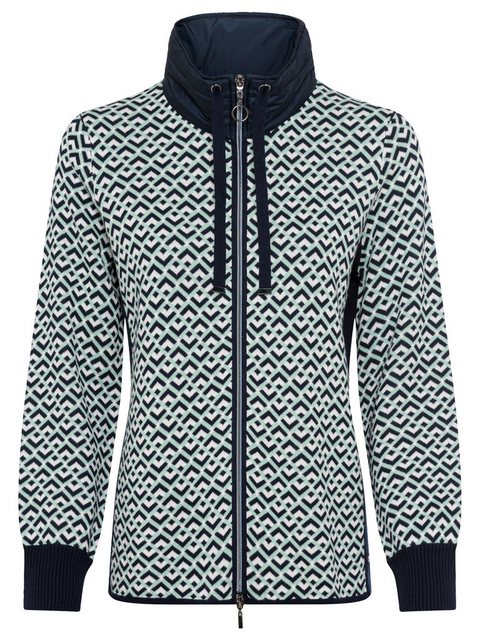 Olsen Strickjacke günstig online kaufen