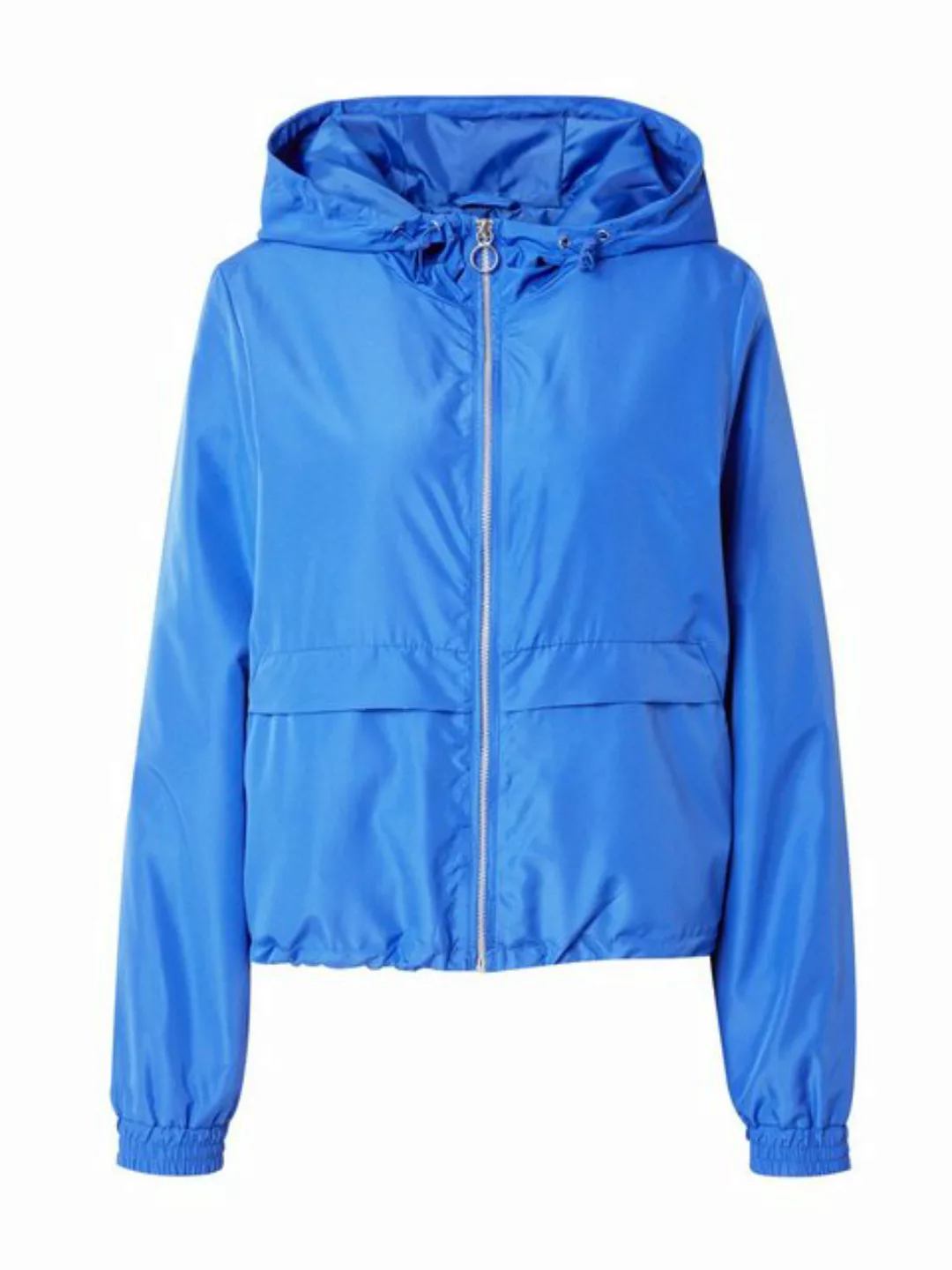 ONLY Langjacke (1-St) günstig online kaufen