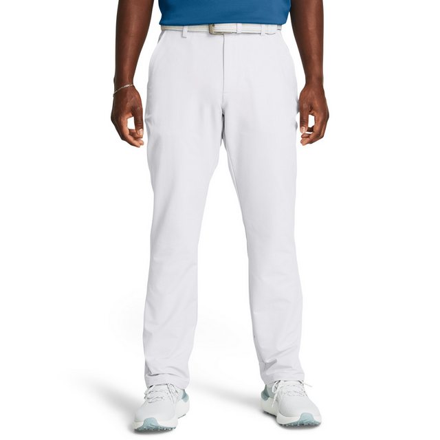 Under Armour® Trekkinghose Under Armour Herren Hose UA Matchplay Tapered Pa günstig online kaufen