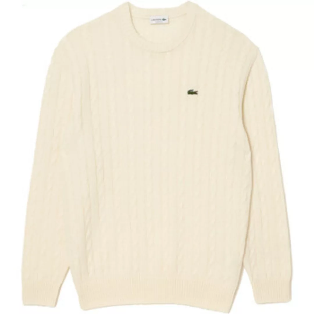 Lacoste  Pullover AH8566 günstig online kaufen