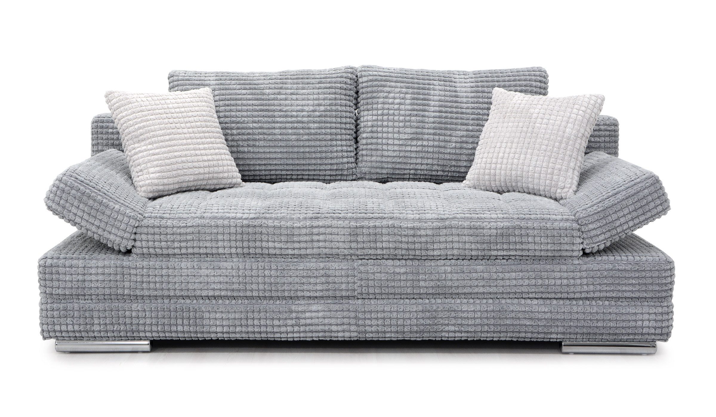 Hygger Möbelhaus Schlafsofa „Barni" Sofa mit günstig online kaufen