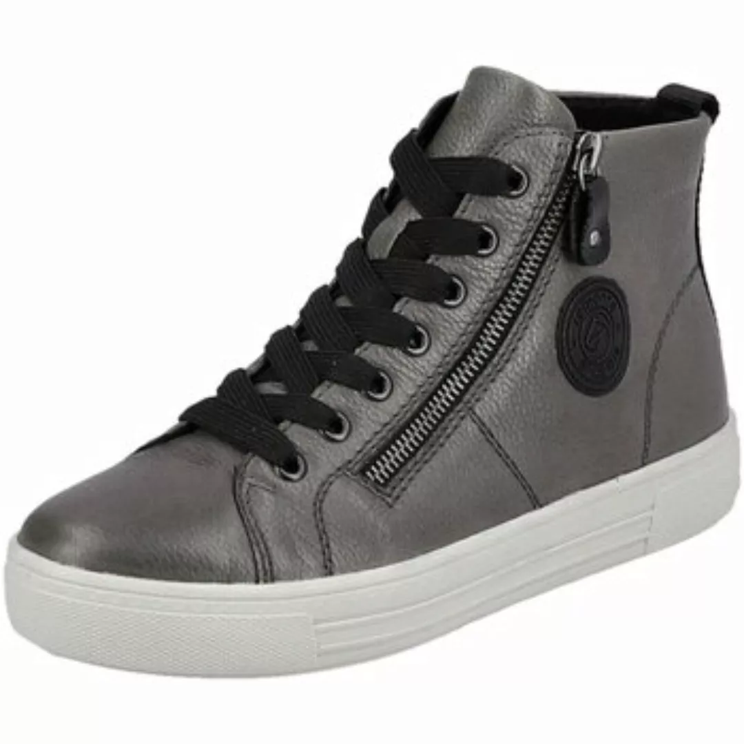 Remonte  Sneaker D0972-48 günstig online kaufen