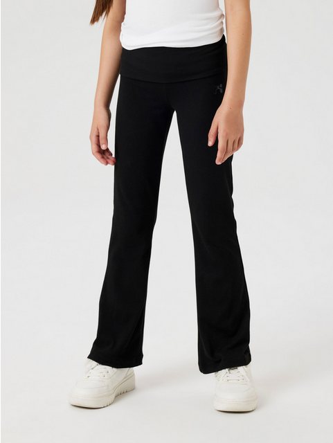 Name It Bootcuthose NKFSPICE BOOTCUT PANT NOOS günstig online kaufen