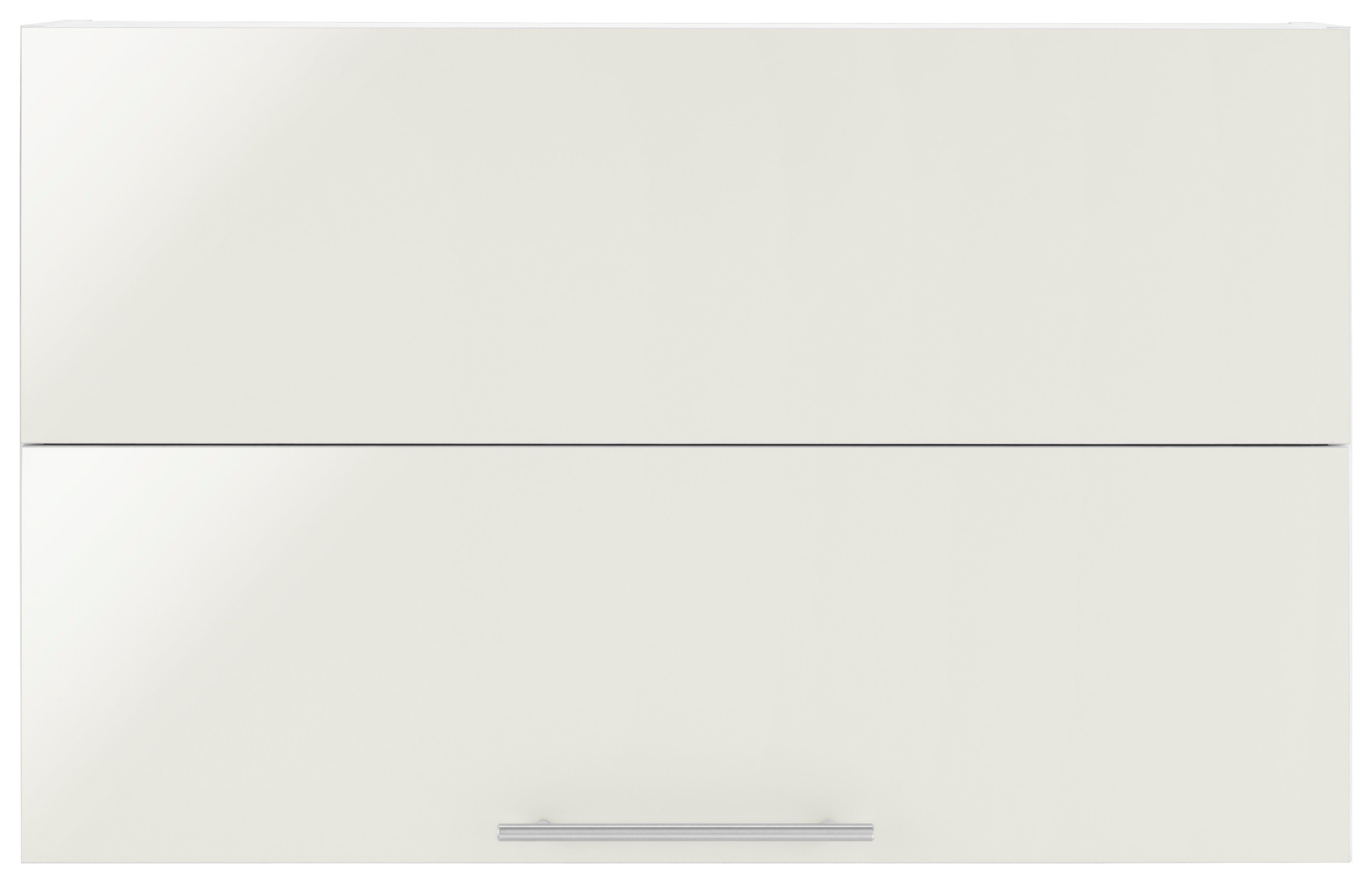 wiho Küchen Faltlifthängeschrank "Cali", Breite 90 cm günstig online kaufen