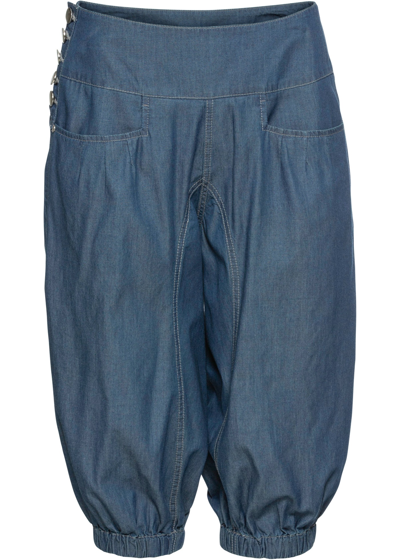 Capri-Jeans günstig online kaufen
