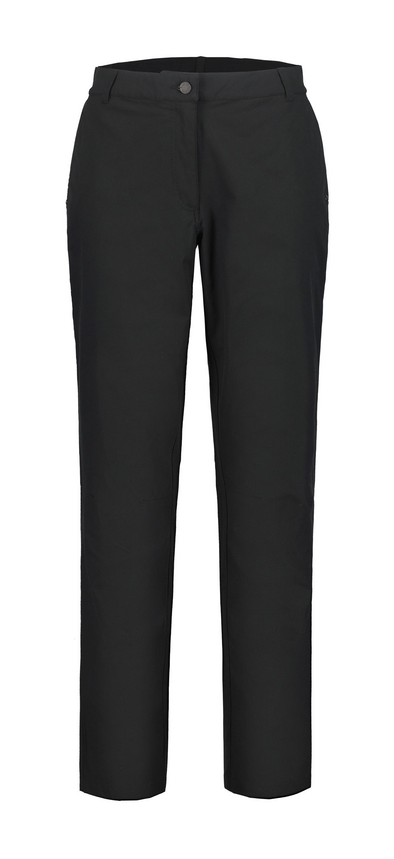 Icepeak Outdoorhose "Icepeak Hosen ASHMORE" günstig online kaufen