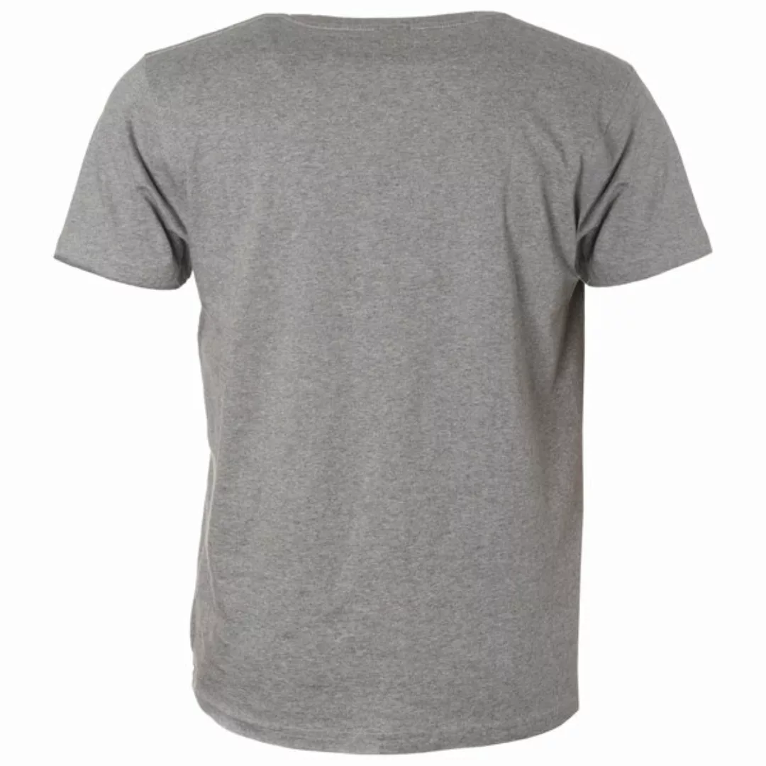 Unisex T-shirt - "Endless Autumn" 100% Biobaumwolle günstig online kaufen
