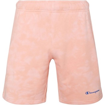 Champion  Shorts - günstig online kaufen