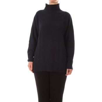 Persona By Marina Rinaldi  Pullover 24233661726 günstig online kaufen