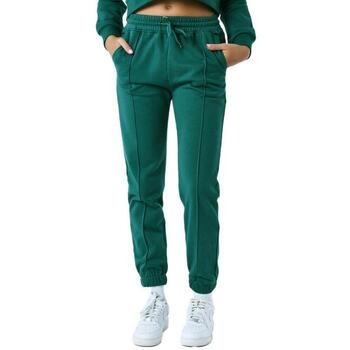 Project X Paris  Trainingsanzüge PXP-F214103-VR2 günstig online kaufen