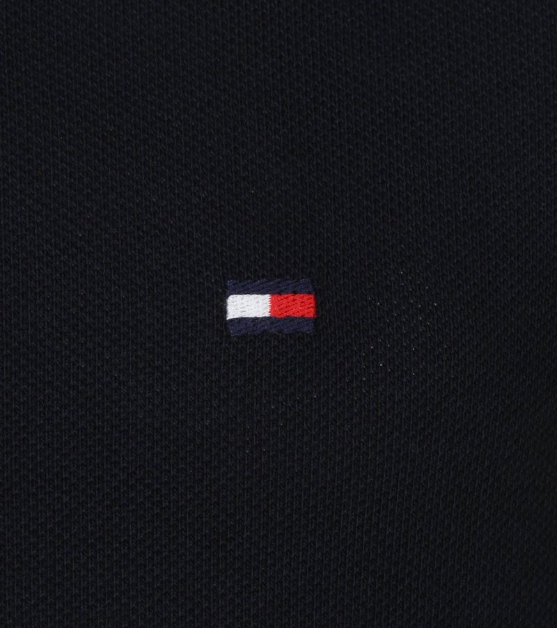 Tommy Hilfiger Poloshirt 1985 SLIM POLO günstig online kaufen