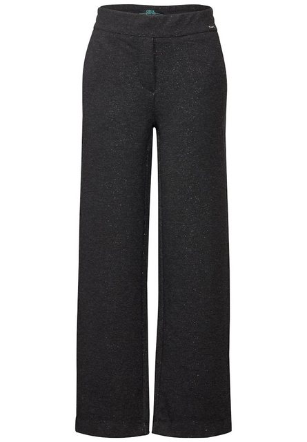 Cecil Damen Hose B378410 günstig online kaufen