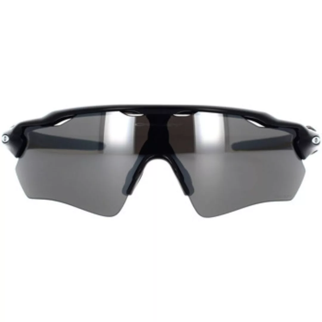 Oakley  Sonnenbrillen Radar EV Pfad Sonnenbrille OO9208 920852 günstig online kaufen