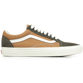 Vans  Sneaker Old Skool günstig online kaufen