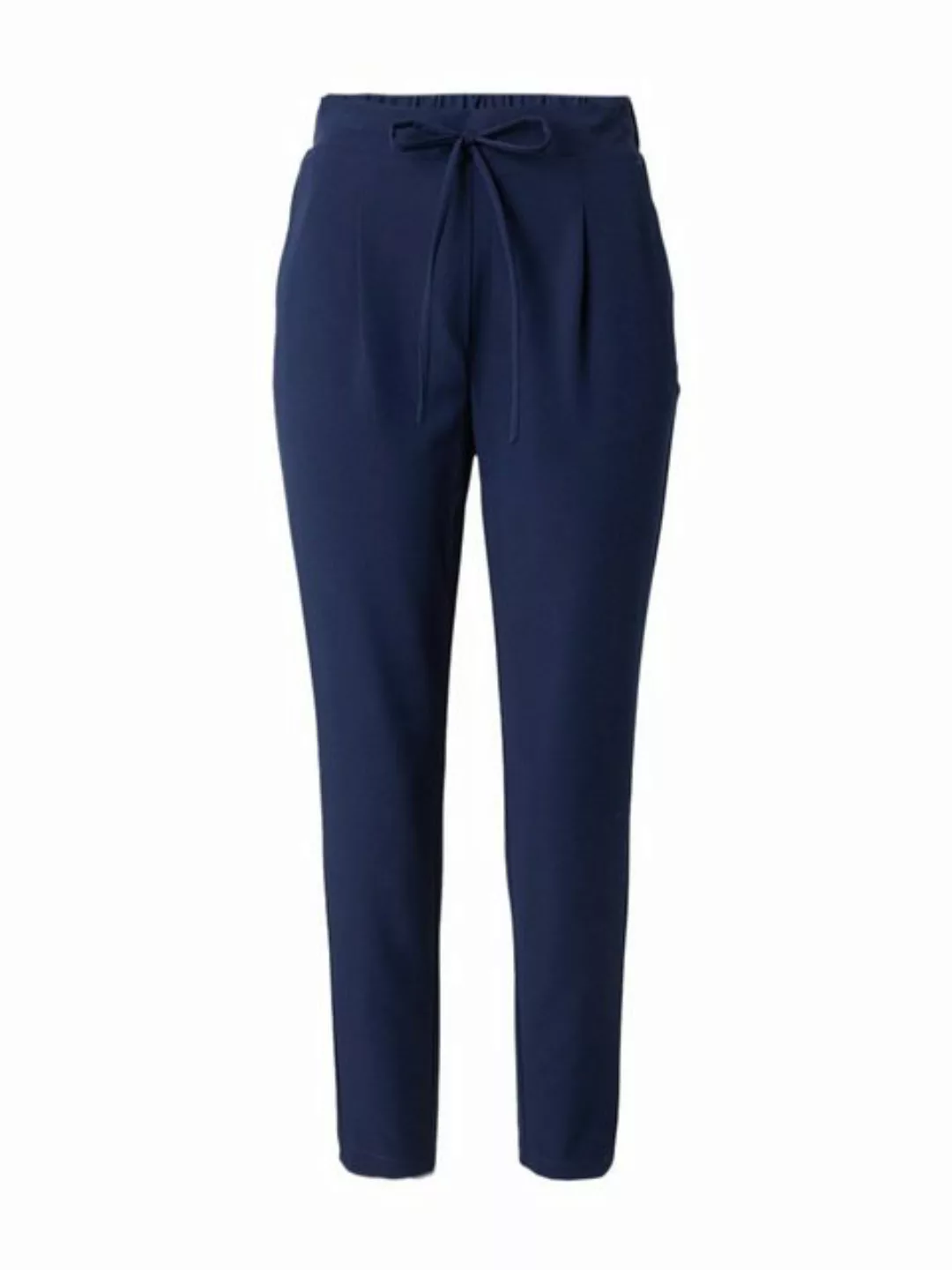 Vero Moda Bundfaltenhose AVA (1-tlg) Falten günstig online kaufen